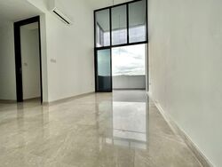 Mayfair Modern (D21), Condominium #570658391